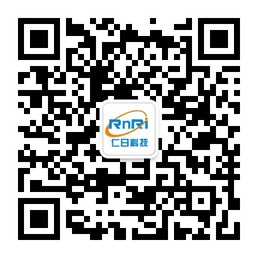 關注仁日科技, 獲取輻射防護知識!
