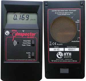 Inspector IA-V2 ���������úֶͦ๦���侀�z�y�x