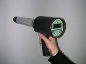 FD-3013H���ܻ��֣���ݗ��x