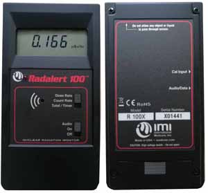 Radalert 100X  ���������úֶͦ๦��ݗ��z�y�x