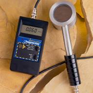 Inspector EXP�ֳ�ʽ���������ú�X�๦���侀�z�y�x