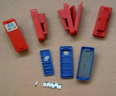 TLD�������ӄ���Ӌ