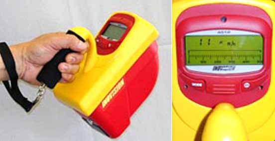 451P����x��Ѳ�y(c��)�x