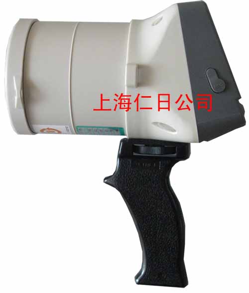 ICS-331��x��ݗ��Ѳ�y(c��)�x