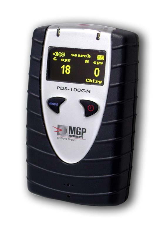 PDS-100G/GN-ID��yʽ������٤�����V�x