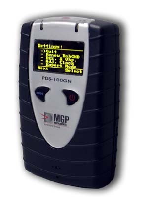 PDS-100G/GN ���� �� Ѳ�y�x