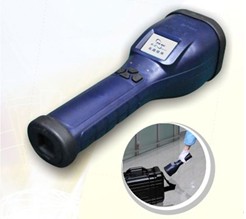 N3010����٤��Ѳ�z�x