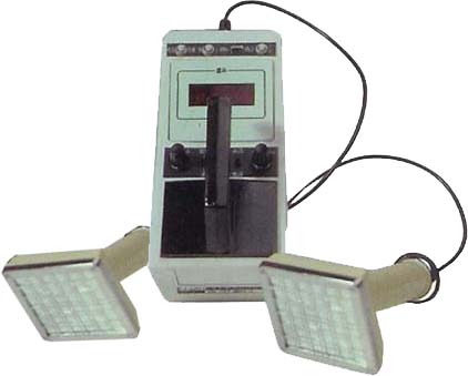 FJ-2207�����±�����Ⱦ�y���x