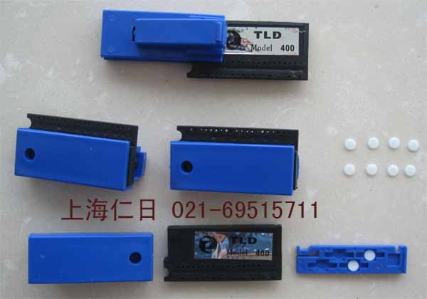 MODEL400�͟�ጹ₀(g��)�˄���Ӌ(j��)