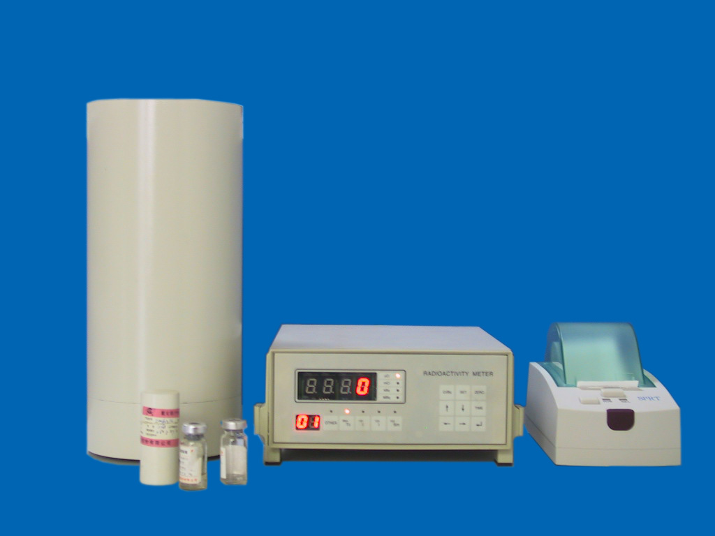 RM-905a�����Ի��Ӌ(j��)