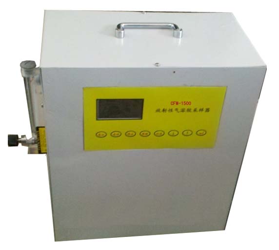 CFM-1500�ͱ�yʽ�����Ԛ����z�ɘ���