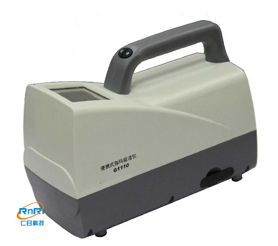 G1110�ͱ�yʽ٤�����V�x