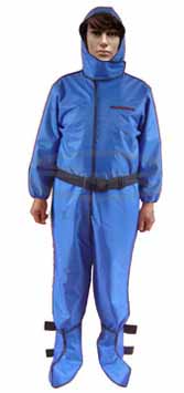 ȫ���]ʽ�B�w���o(h��)�������a(ch��n)�����^���_���o(h��)�ͣ�