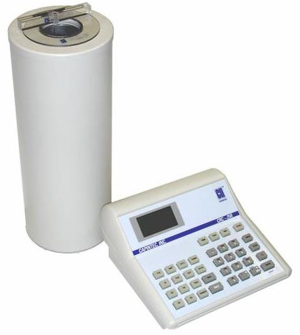 CRC-25R�ͷ����Ի��Ӌ(j��)