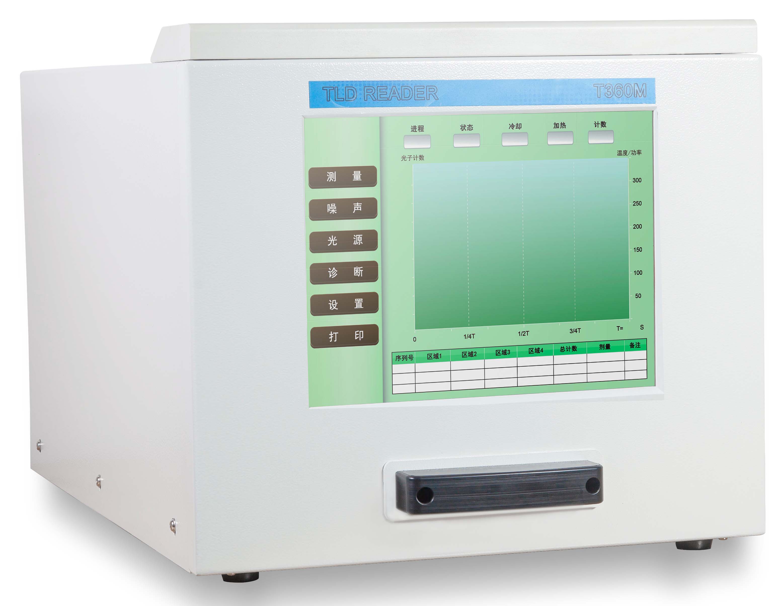 T360M�ք�(d��ng)��ጹ��x��(sh��)��