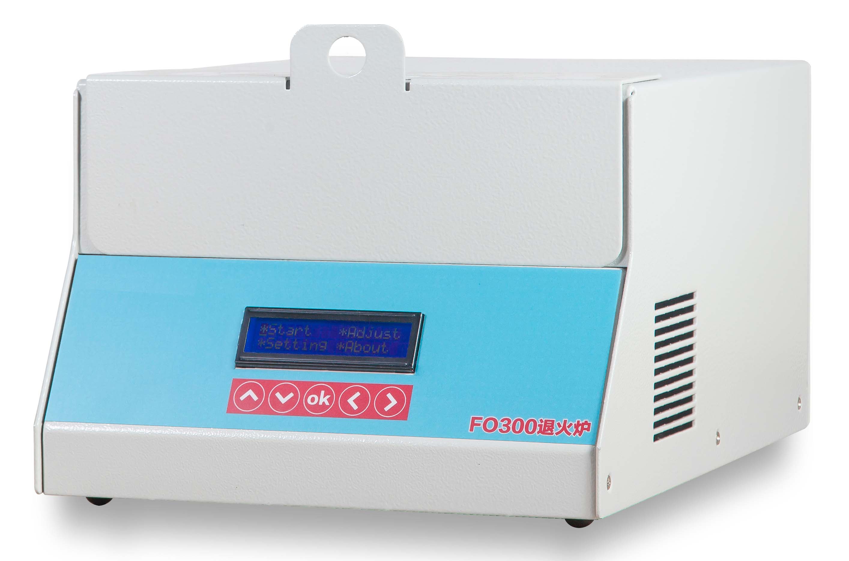 FO300�͟�ጹ�̽�y(c��)���˻�t