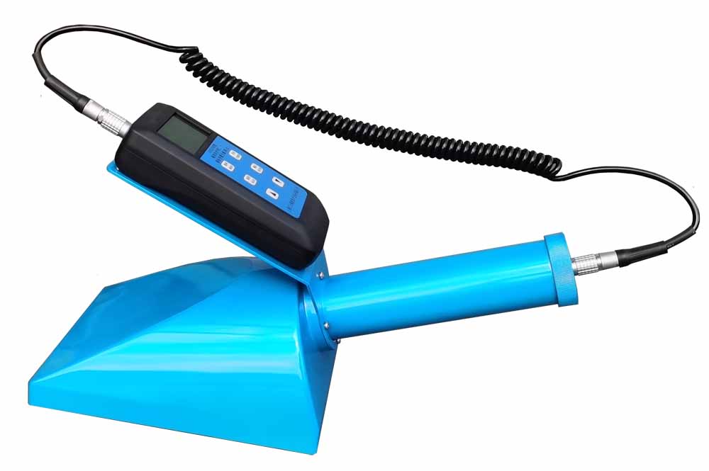 REN600�ͦ����±�����Ⱦ�y��?j��)x