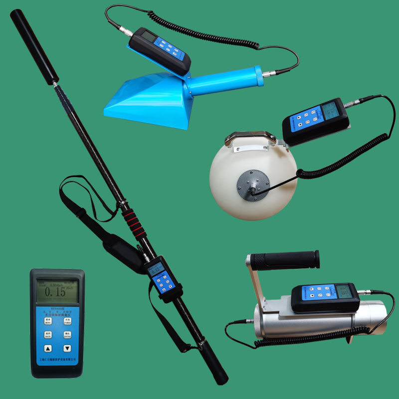 REN400��X�����������������Ӷ๦��ݗ��z�y�x