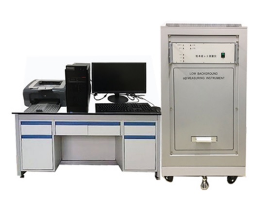 AB-04�͵ͱ��צ� �y(c��)��?j��)x